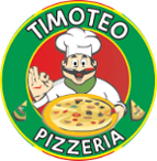 Pizzeriatimoteo.com