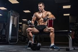 Testosterone Cypionate: How to Buy